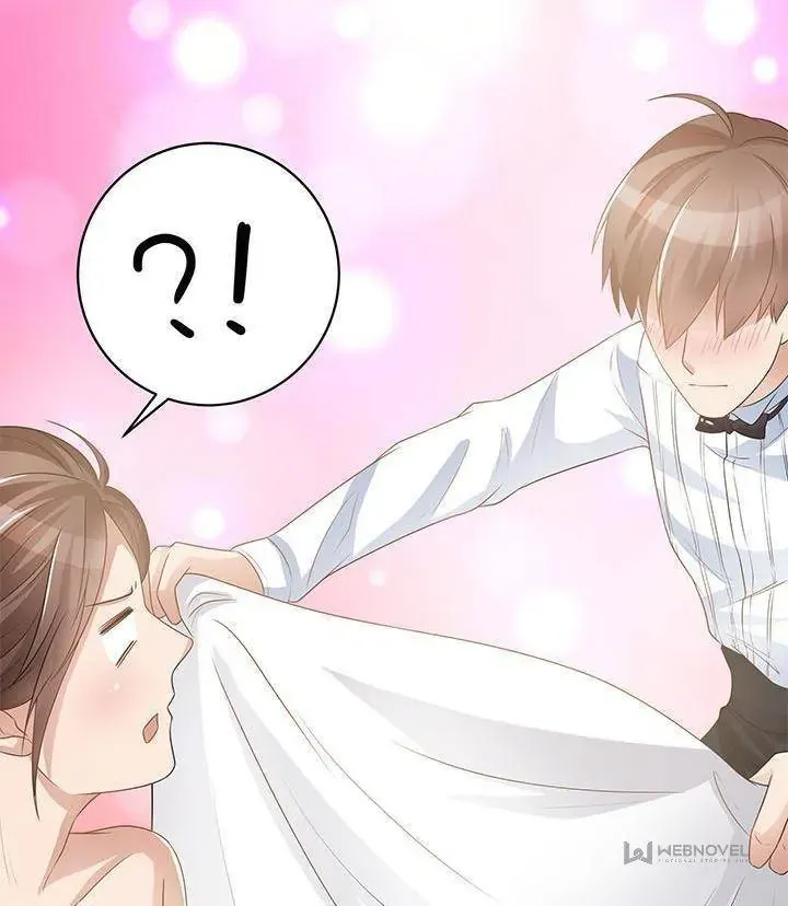 Hey, Nice to Eat You Chapter 4 page 101 - 