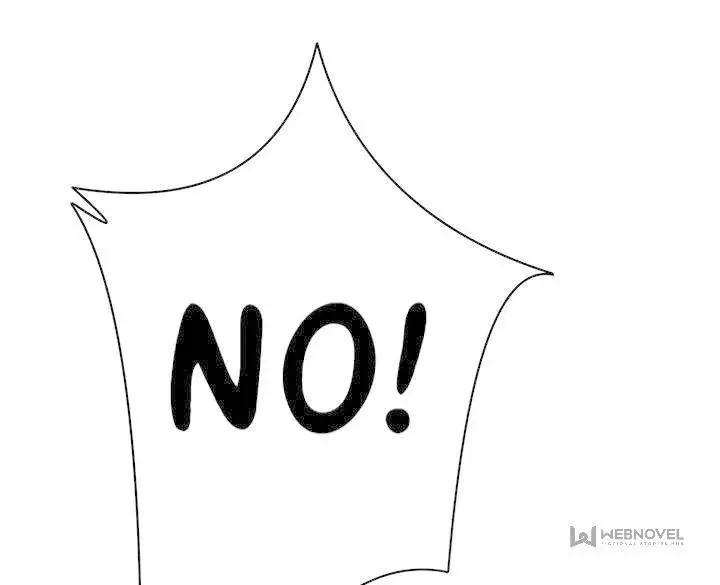 Hey, Nice to Eat You Chapter 4 page 107 - 