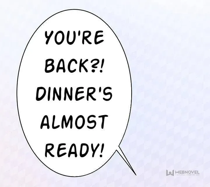 Hey, Nice to Eat You Chapter 4 page 13 - 