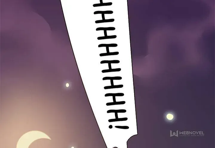 Hey, Nice to Eat You Chapter 4 page 139 - 