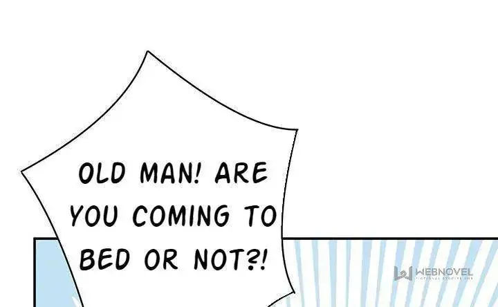Hey, Nice to Eat You Chapter 4 page 146 - 
