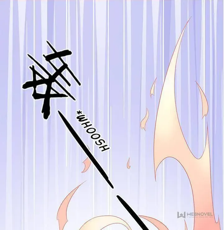 Hey, Nice to Eat You Chapter 4 page 16 - 