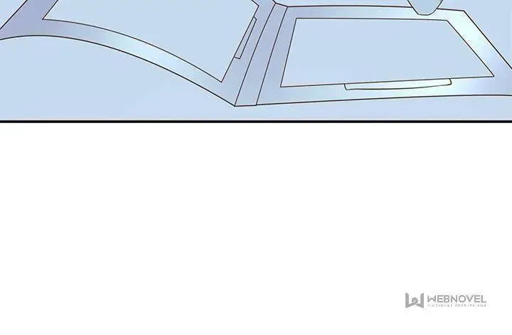Hey, Nice to Eat You Chapter 4 page 151 - 