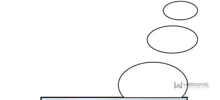 Hey, Nice to Eat You Chapter 4 page 153 - 