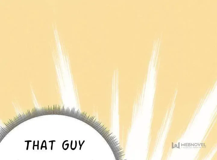 Hey, Nice to Eat You Chapter 4 page 157 - 