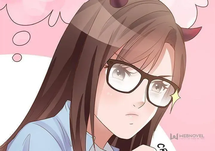 Hey, Nice to Eat You Chapter 4 page 161 - 
