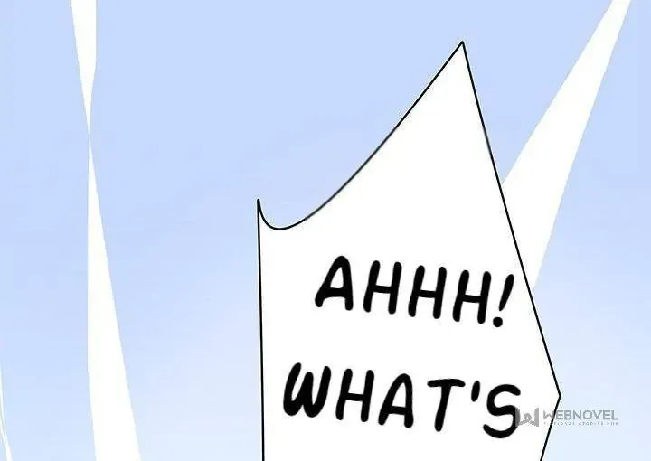 Hey, Nice to Eat You Chapter 4 page 18 - 