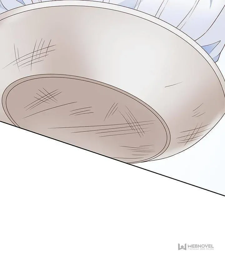 Hey, Nice to Eat You Chapter 4 page 26 - 