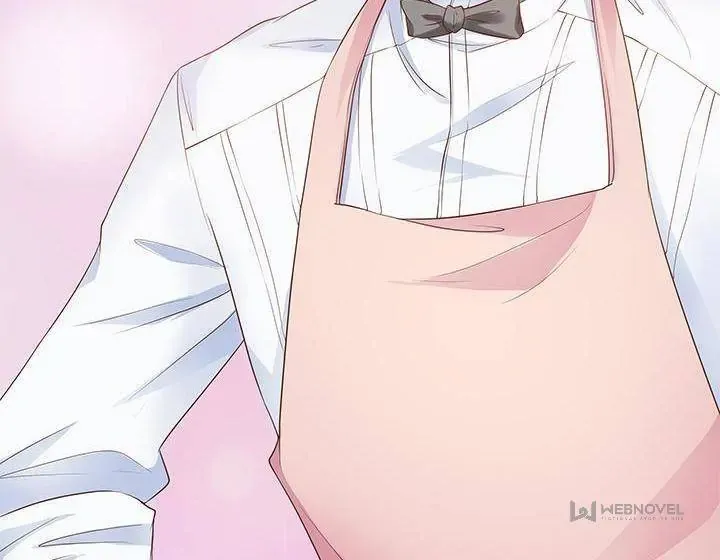 Hey, Nice to Eat You Chapter 4 page 4 - 