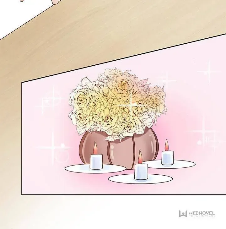 Hey, Nice to Eat You Chapter 4 page 35 - 