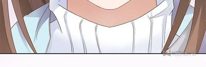 Hey, Nice to Eat You Chapter 4 page 39 - 