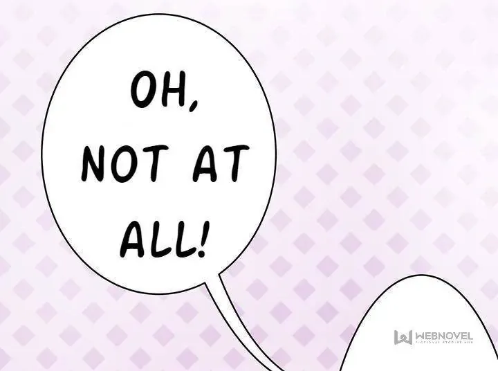 Hey, Nice to Eat You Chapter 4 page 41 - 