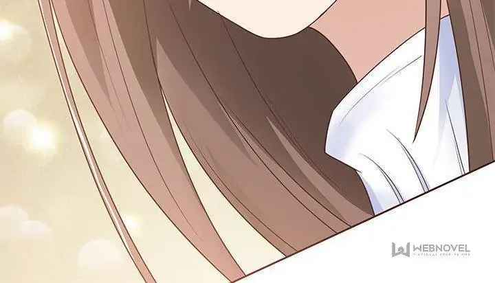 Hey, Nice to Eat You Chapter 4 page 51 - 