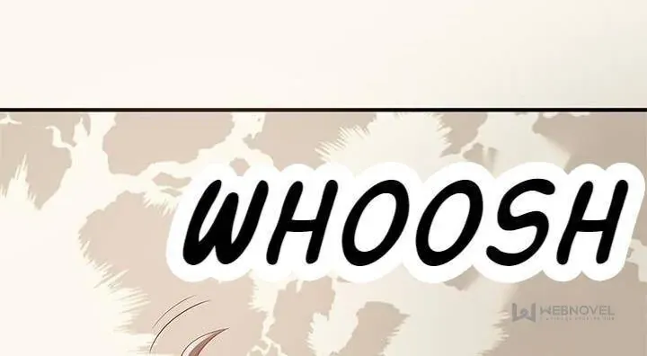 Hey, Nice to Eat You Chapter 4 page 63 - 