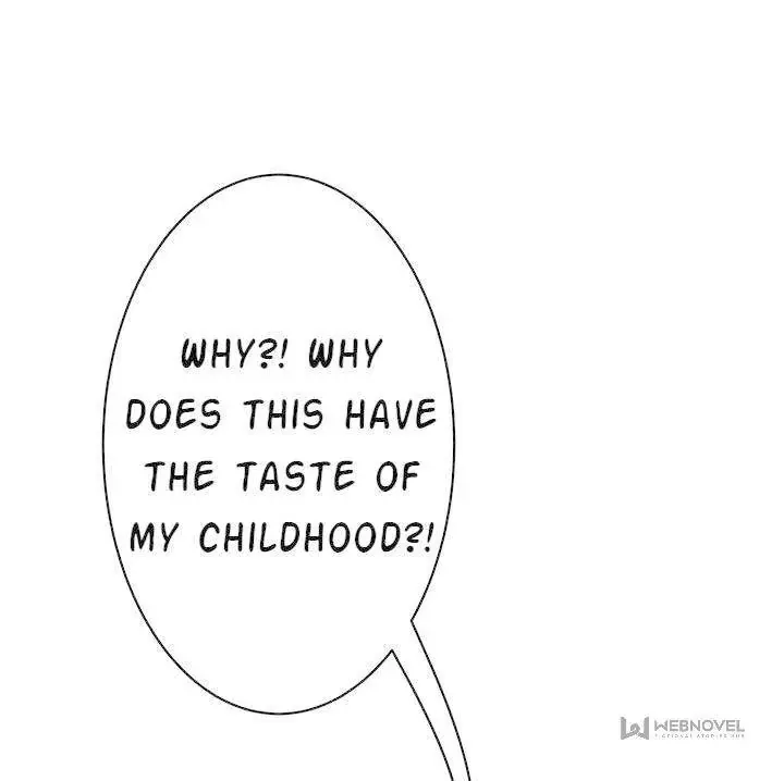 Hey, Nice to Eat You Chapter 4 page 67 - 