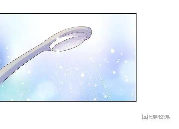 Hey, Nice to Eat You Chapter 4 page 79 - 