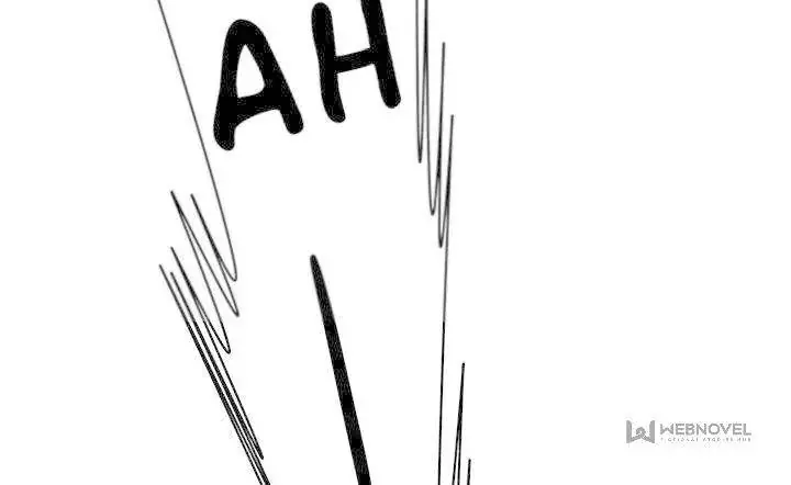 Hey, Nice to Eat You Chapter 4 page 84 - 