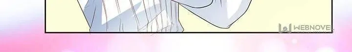 Hey, Nice to Eat You Chapter 4 page 100 - 