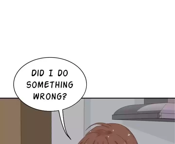 Hey, Nice to Eat You Chapter 40 page 104 - 