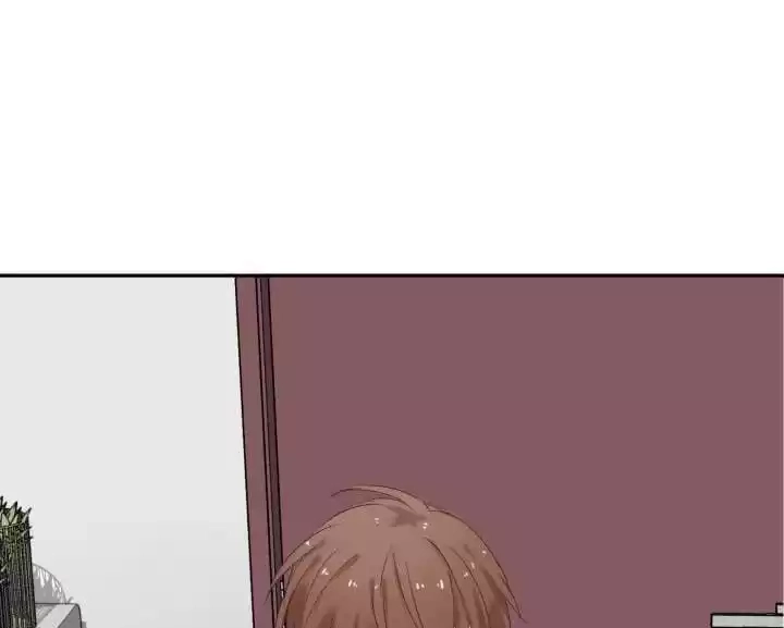 Hey, Nice to Eat You Chapter 40 page 106 - 