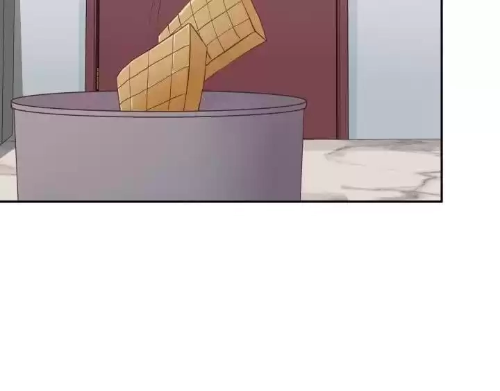 Hey, Nice to Eat You Chapter 40 page 112 - 