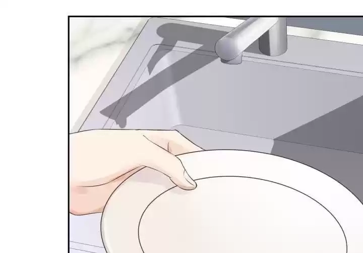 Hey, Nice to Eat You Chapter 40 page 113 - 