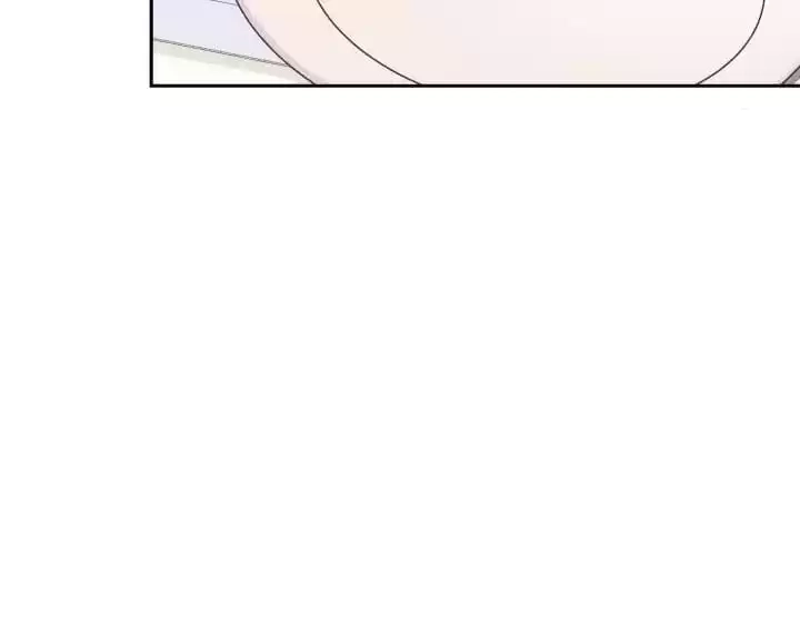 Hey, Nice to Eat You Chapter 40 page 114 - 