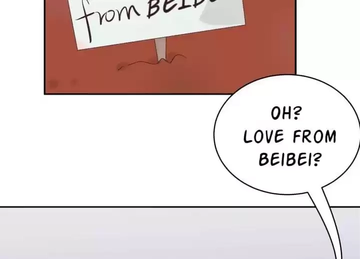 Hey, Nice to Eat You Chapter 40 page 13 - 