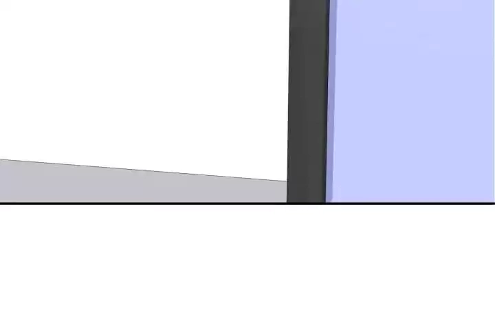 Hey, Nice to Eat You Chapter 40 page 125 - 