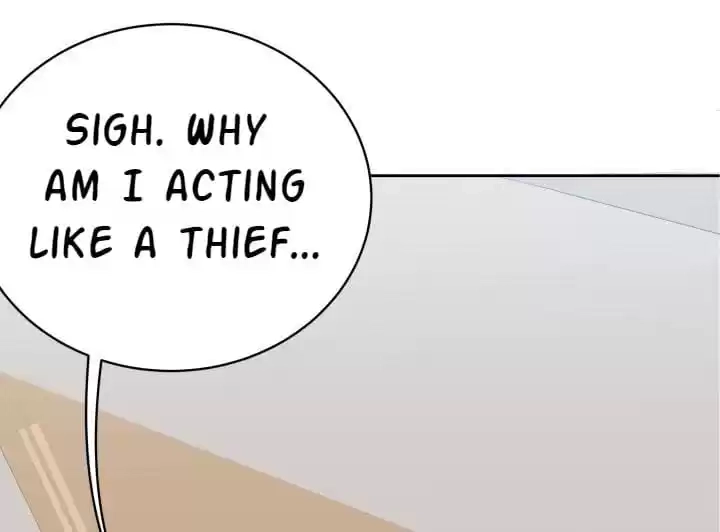 Hey, Nice to Eat You Chapter 40 page 28 - 