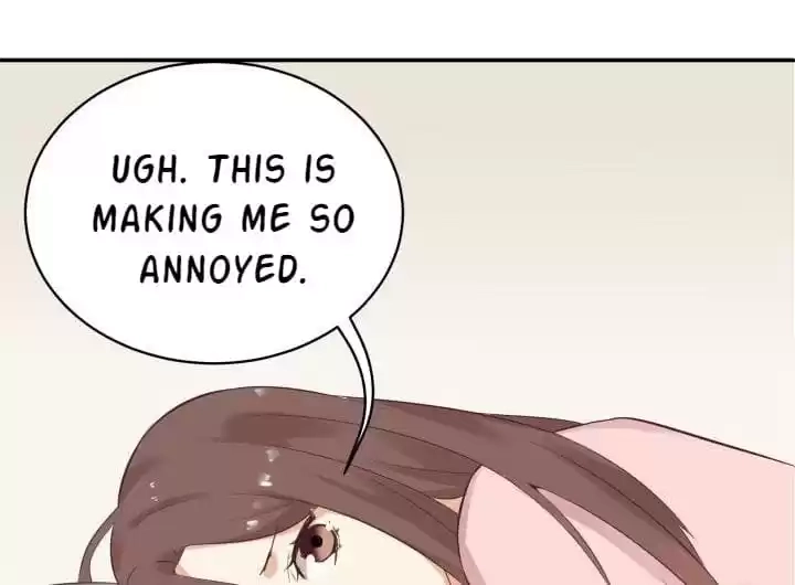 Hey, Nice to Eat You Chapter 40 page 41 - 