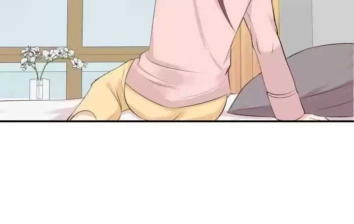 Hey, Nice to Eat You Chapter 40 page 44 - 