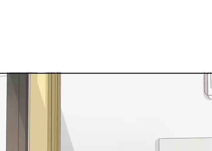 Hey, Nice to Eat You Chapter 40 page 45 - 