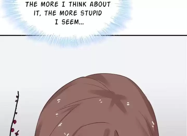 Hey, Nice to Eat You Chapter 40 page 53 - 