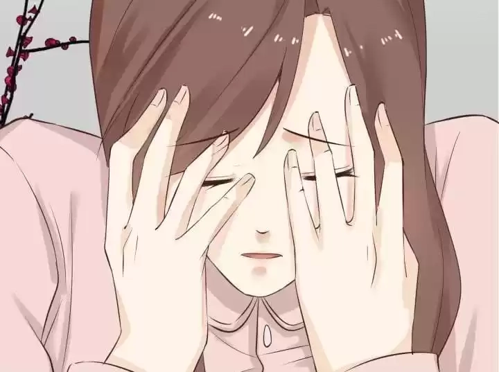 Hey, Nice to Eat You Chapter 40 page 54 - 