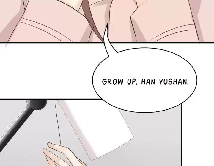 Hey, Nice to Eat You Chapter 40 page 55 - 
