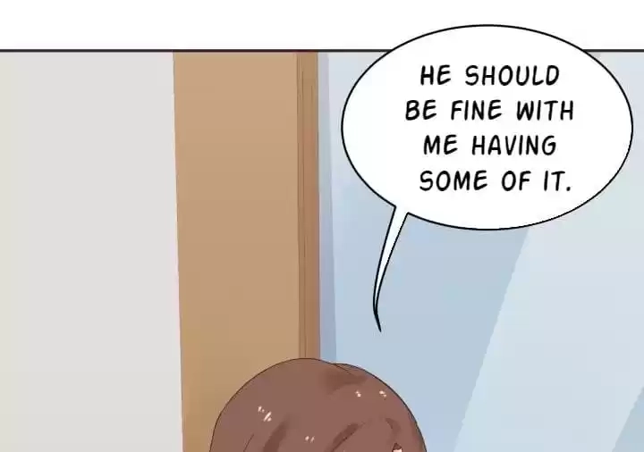 Hey, Nice to Eat You Chapter 40 page 7 - 