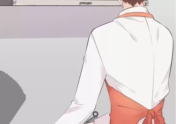 Hey, Nice to Eat You Chapter 40 page 66 - 