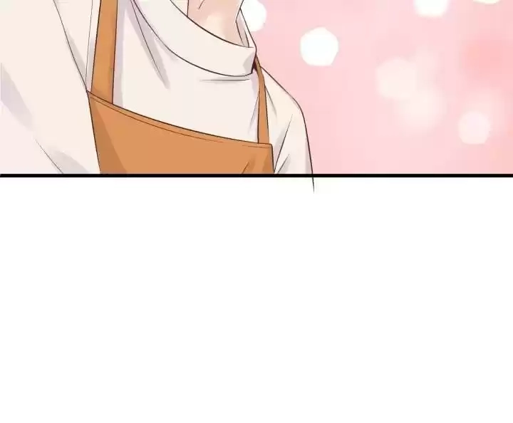 Hey, Nice to Eat You Chapter 40 page 69 - 