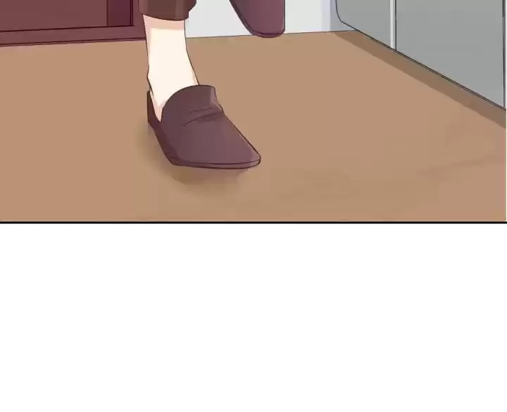 Hey, Nice to Eat You Chapter 40 page 78 - 