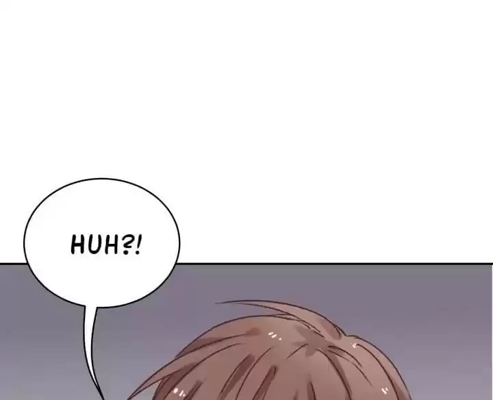 Hey, Nice to Eat You Chapter 40 page 79 - 