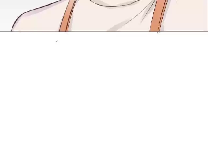 Hey, Nice to Eat You Chapter 40 page 81 - 