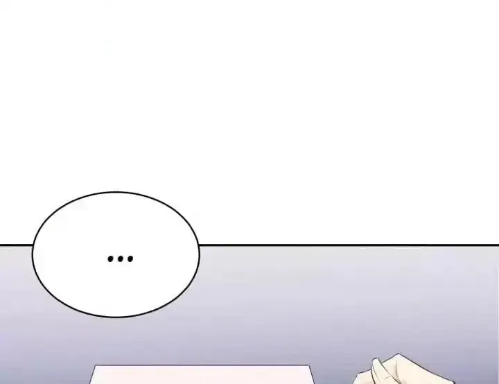 Hey, Nice to Eat You Chapter 40 page 10 - 