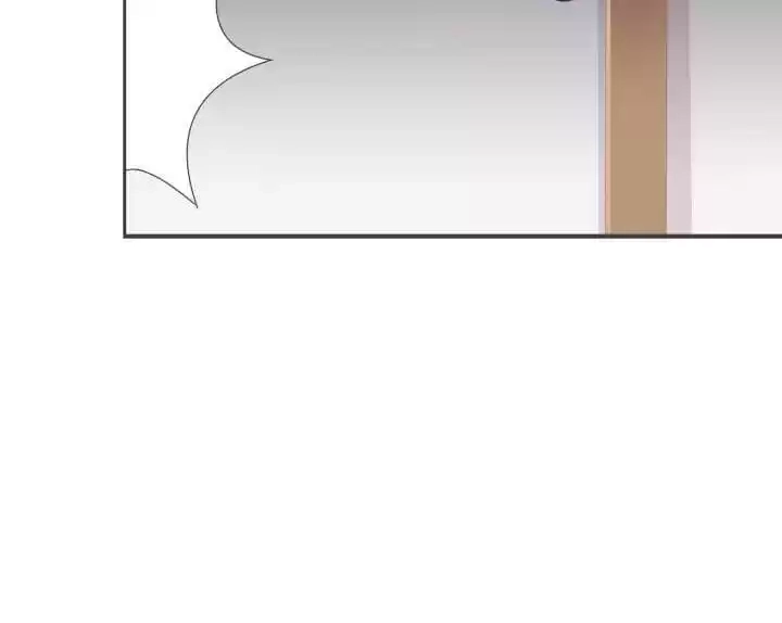 Hey, Nice to Eat You Chapter 40 page 98 - 