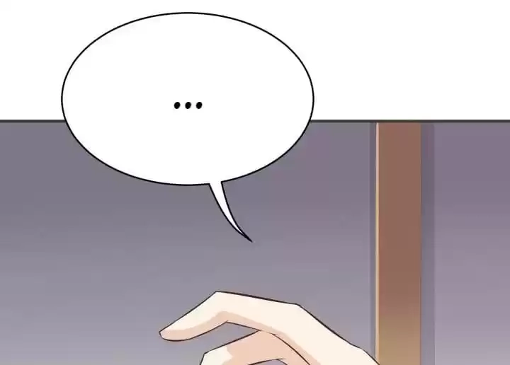 Hey, Nice to Eat You Chapter 40 page 99 - 