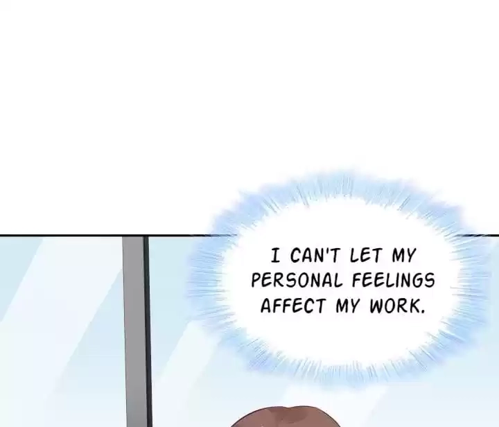 Hey, Nice to Eat You Chapter 41 page 2 - 