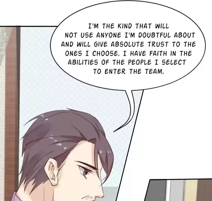 Hey, Nice to Eat You Chapter 41 page 101 - 