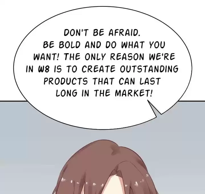 Hey, Nice to Eat You Chapter 41 page 104 - 