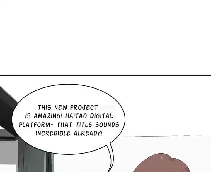 Hey, Nice to Eat You Chapter 41 page 107 - 