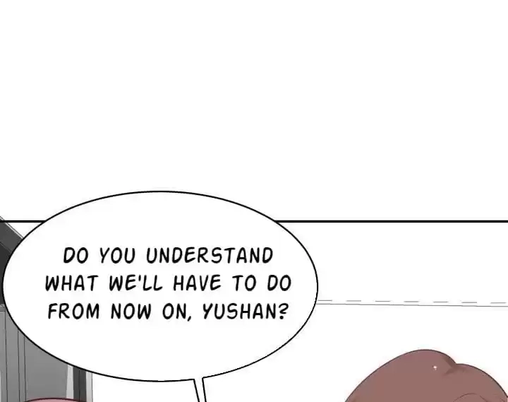 Hey, Nice to Eat You Chapter 41 page 112 - 